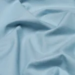 JUDY TEXTURE Fabric – BLUE | Schumacher | Wallpaper Twins JUDY TEXTURE fabric BLUE color by Schumacher