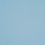 JUDY TEXTURE Fabric – BLUE | Schumacher | Wallpaper Twins JUDY TEXTURE fabric BLUE color by Schumacher
