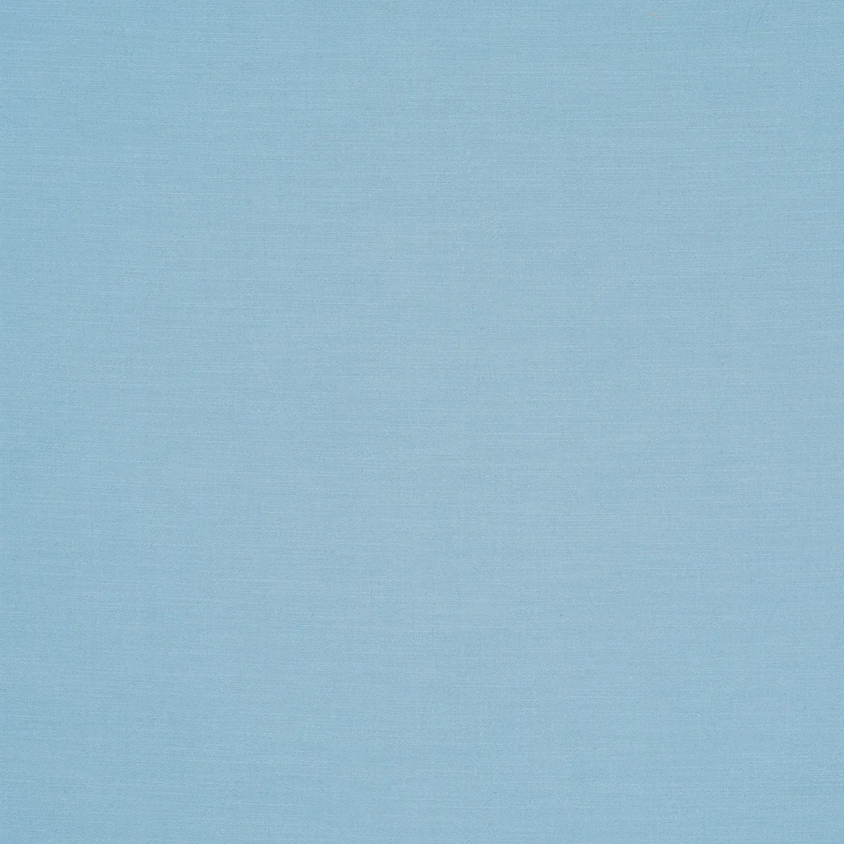 JUDY TEXTURE Fabric – BLUE | Schumacher | Wallpaper Twins JUDY TEXTURE fabric BLUE color by Schumacher