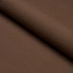 JUDY TEXTURE Fabric – BROWN | Schumacher | Wallpaper Twins JUDY TEXTURE fabric BROWN color by Schumacher