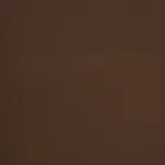JUDY TEXTURE Fabric – BROWN | Schumacher | Wallpaper Twins JUDY TEXTURE fabric BROWN color by Schumacher