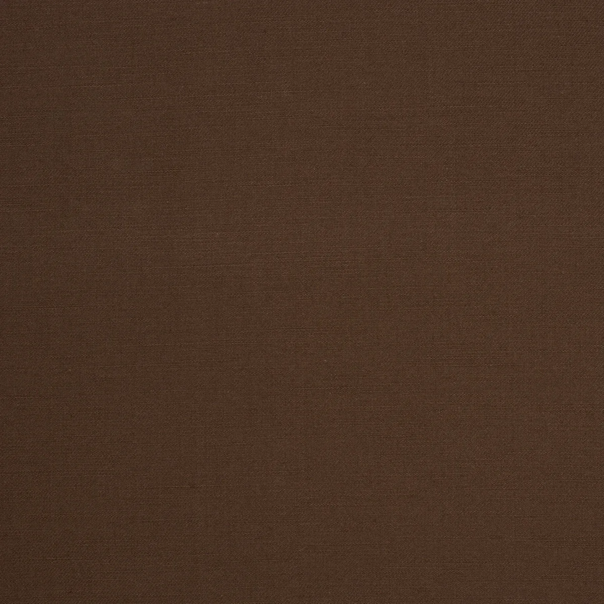 JUDY TEXTURE Fabric – BROWN | Schumacher | Wallpaper Twins JUDY TEXTURE fabric BROWN color by Schumacher