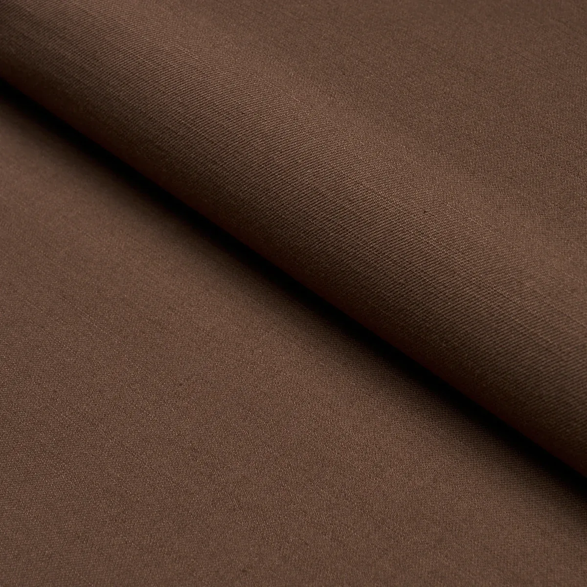 85942 | JUDY TEXTURE – BROWN