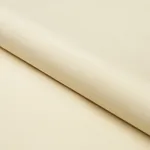 JUDY TEXTURE Fabric – BUTTER | Schumacher | Wallpaper Twins JUDY TEXTURE fabric BUTTER color by Schumacher