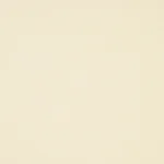 JUDY TEXTURE Fabric – BUTTER | Schumacher | Wallpaper Twins JUDY TEXTURE fabric BUTTER color by Schumacher