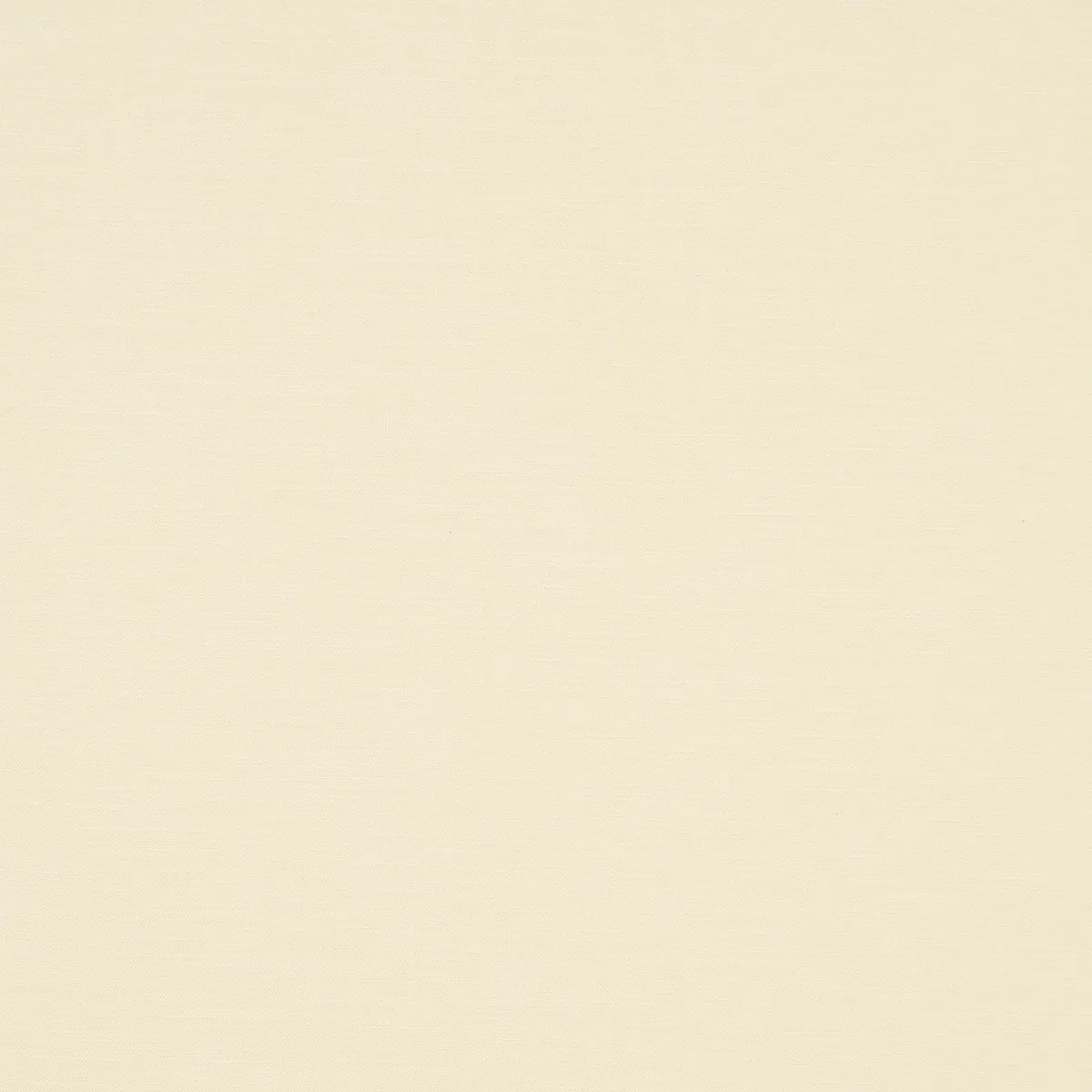 JUDY TEXTURE Fabric – BUTTER | Schumacher | Wallpaper Twins JUDY TEXTURE fabric BUTTER color by Schumacher