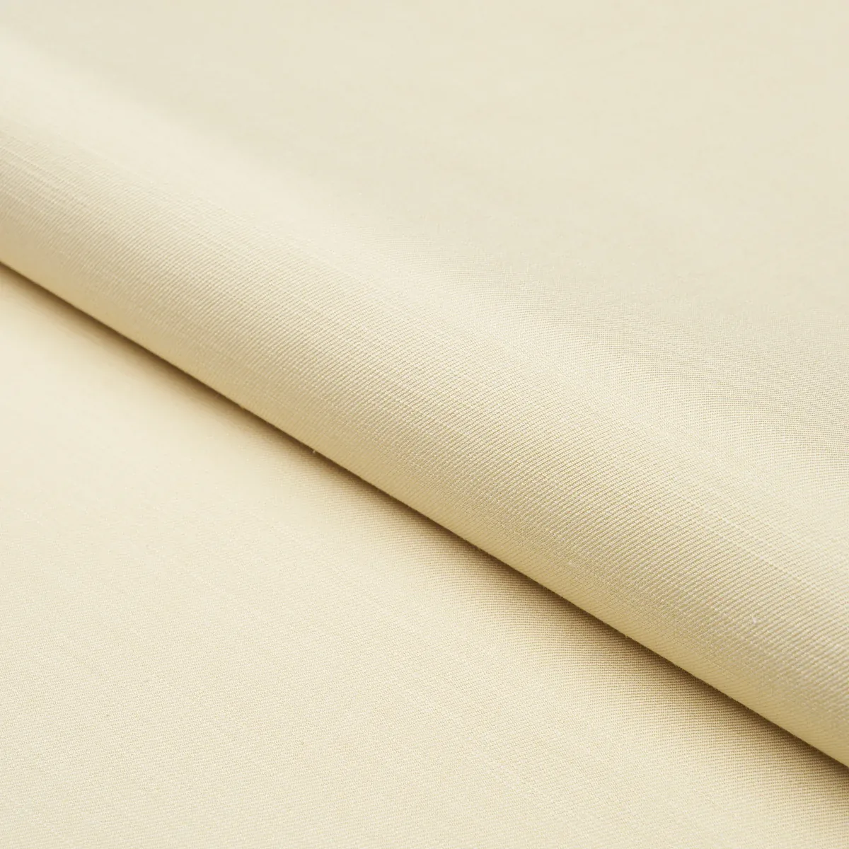 83747 | JUDY TEXTURE – BUTTER