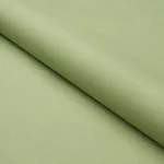 JUDY TEXTURE Fabric – CELADON | Schumacher | Wallpaper Twins JUDY TEXTURE fabric CELADON color by Schumacher