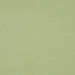 JUDY TEXTURE Fabric – CELADON | Schumacher | Wallpaper Twins JUDY TEXTURE fabric CELADON color by Schumacher