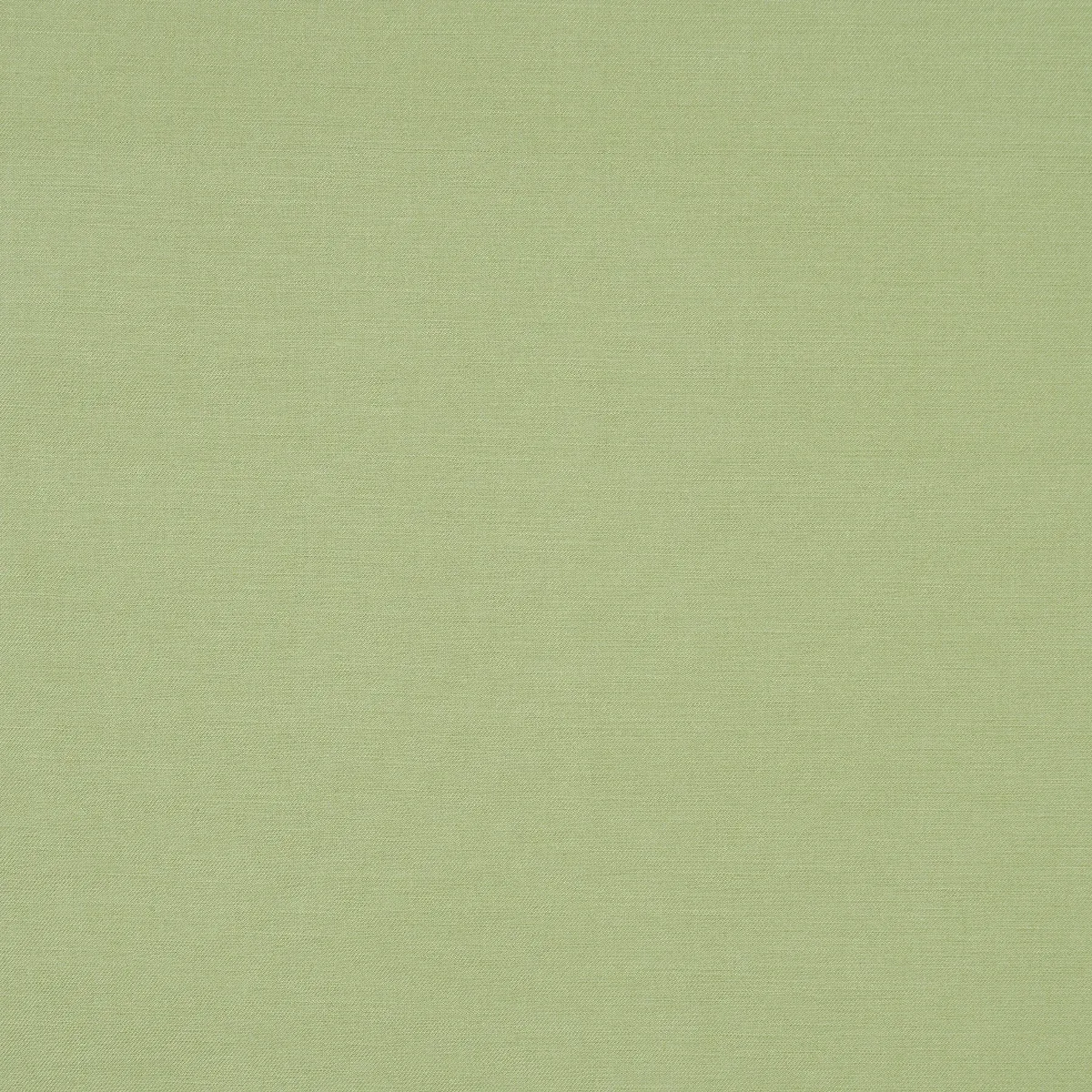 JUDY TEXTURE Fabric – CELADON | Schumacher | Wallpaper Twins JUDY TEXTURE fabric CELADON color by Schumacher