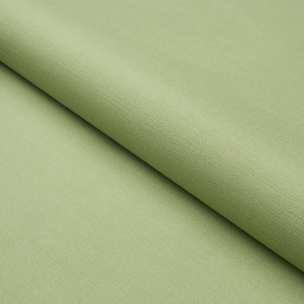 JUDY TEXTURE fabric CELADON color by Schumacher