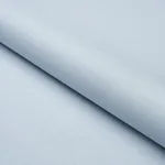JUDY TEXTURE Fabric – CHINA BLUE | Schumacher | Wallpaper Tw JUDY TEXTURE fabric CHINA BLUE color by Schumacher