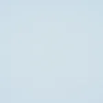JUDY TEXTURE Fabric – CHINA BLUE | Schumacher | Wallpaper Tw JUDY TEXTURE fabric CHINA BLUE color by Schumacher