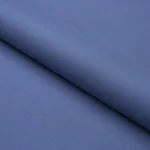 JUDY TEXTURE Fabric – COBALT | Schumacher | Wallpaper Twins JUDY TEXTURE fabric COBALT color by Schumacher
