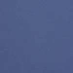 JUDY TEXTURE Fabric – COBALT | Schumacher | Wallpaper Twins JUDY TEXTURE fabric COBALT color by Schumacher