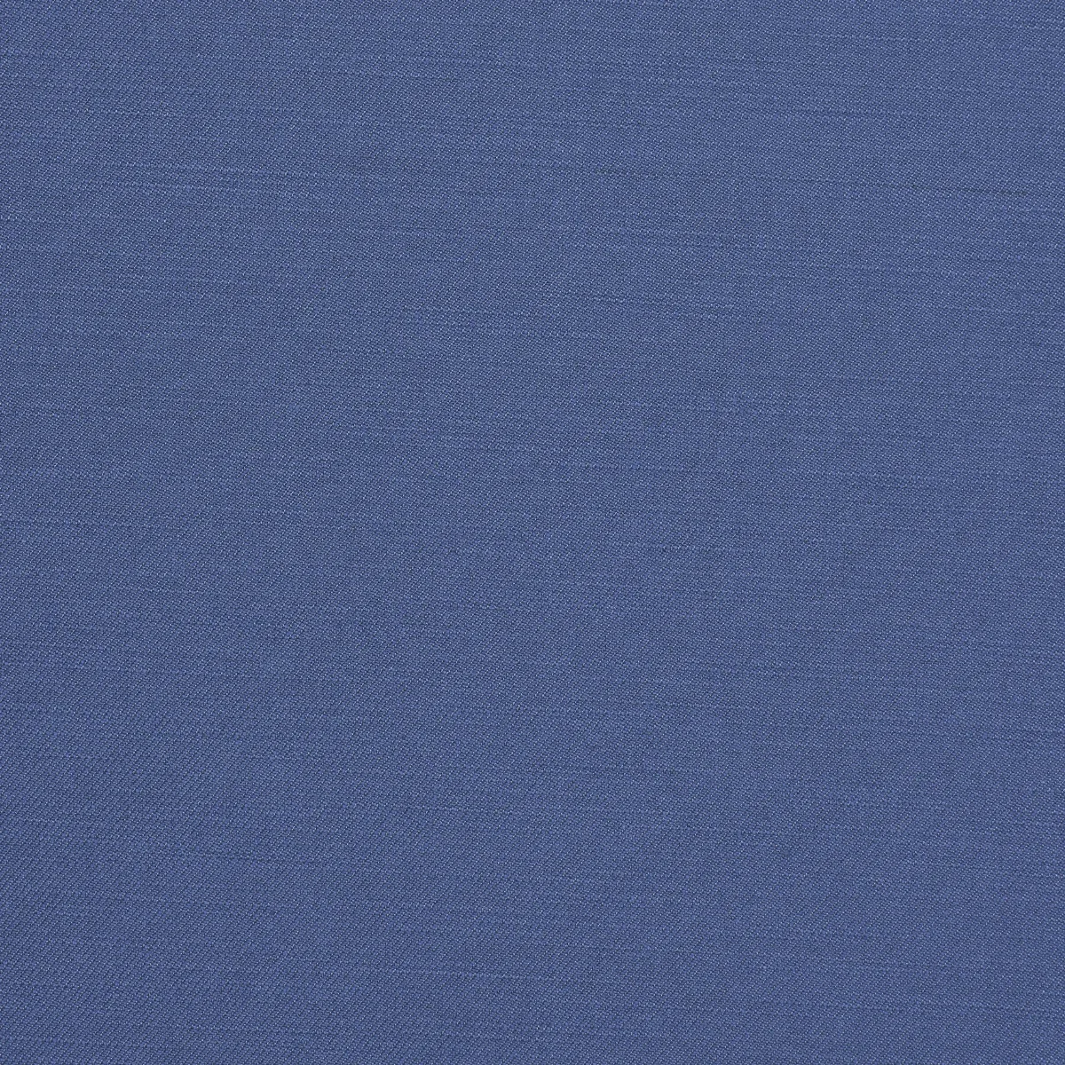JUDY TEXTURE Fabric – COBALT | Schumacher | Wallpaper Twins JUDY TEXTURE fabric COBALT color by Schumacher