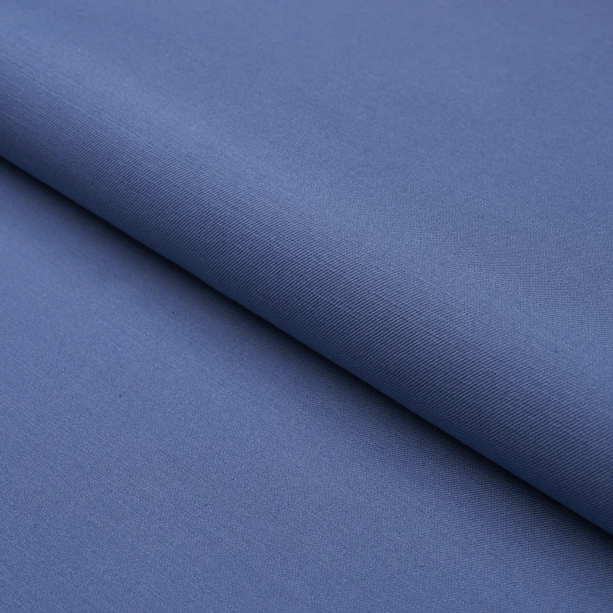 83742 | JUDY TEXTURE – COBALT
