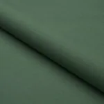 JUDY TEXTURE Fabric – EMERALD | Schumacher | Wallpaper Twins JUDY TEXTURE fabric EMERALD color by Schumacher