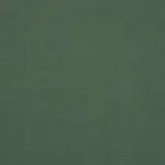 JUDY TEXTURE Fabric – EMERALD | Schumacher | Wallpaper Twins JUDY TEXTURE fabric EMERALD color by Schumacher