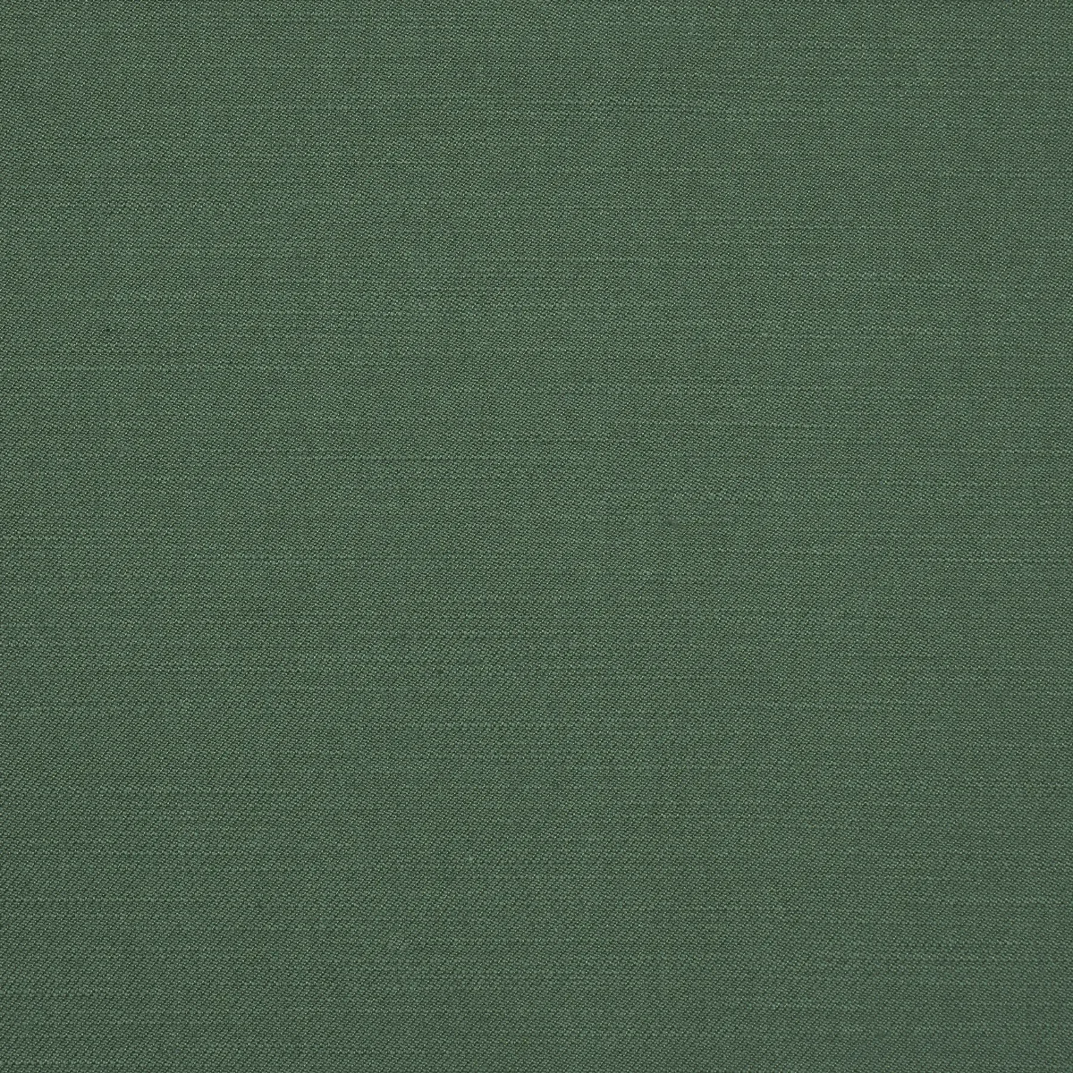JUDY TEXTURE Fabric – EMERALD | Schumacher | Wallpaper Twins JUDY TEXTURE fabric EMERALD color by Schumacher