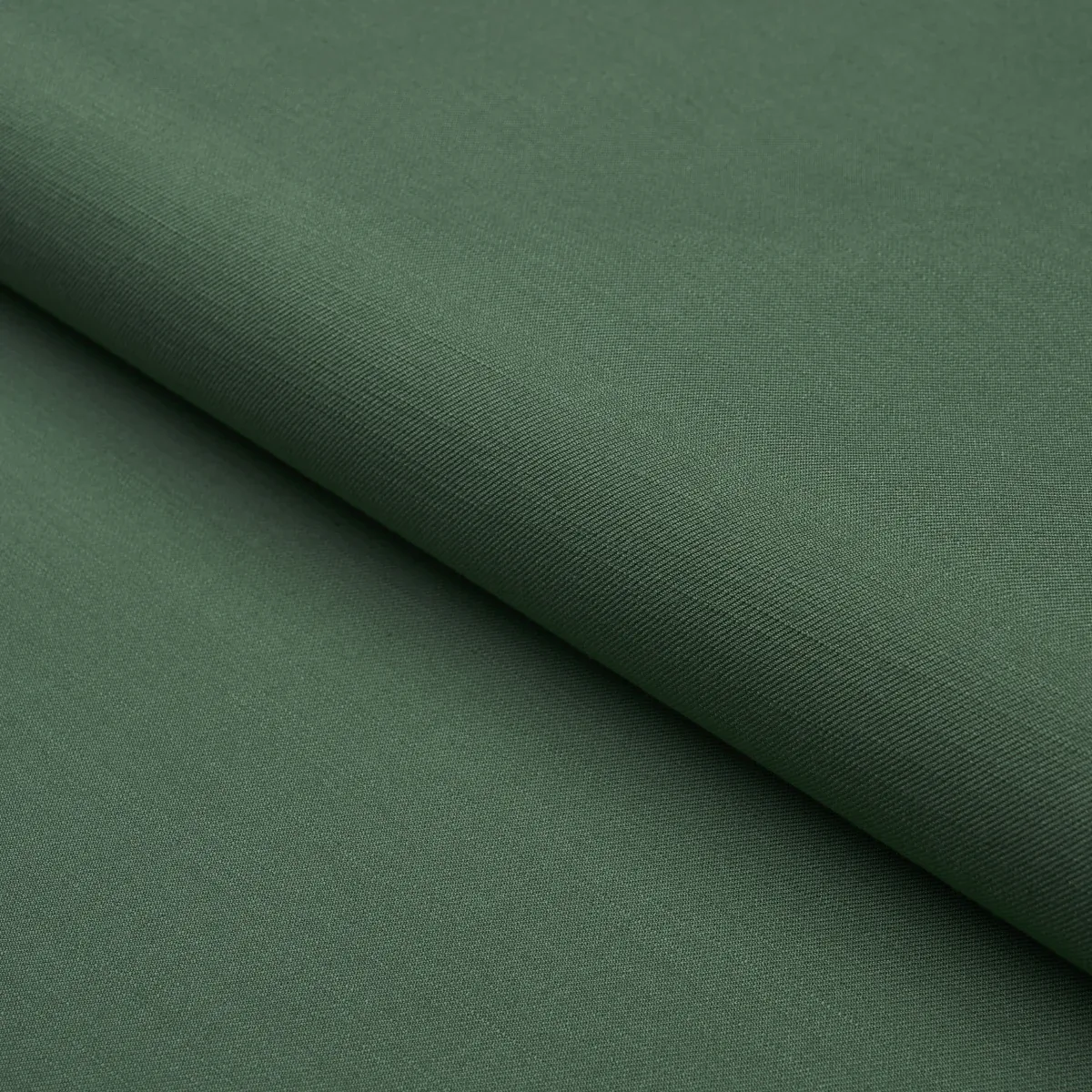 83743 | JUDY TEXTURE – EMERALD