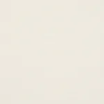 JUDY TEXTURE Fabric – IVORY | Schumacher | Wallpaper Twins JUDY TEXTURE fabric IVORY color by Schumacher