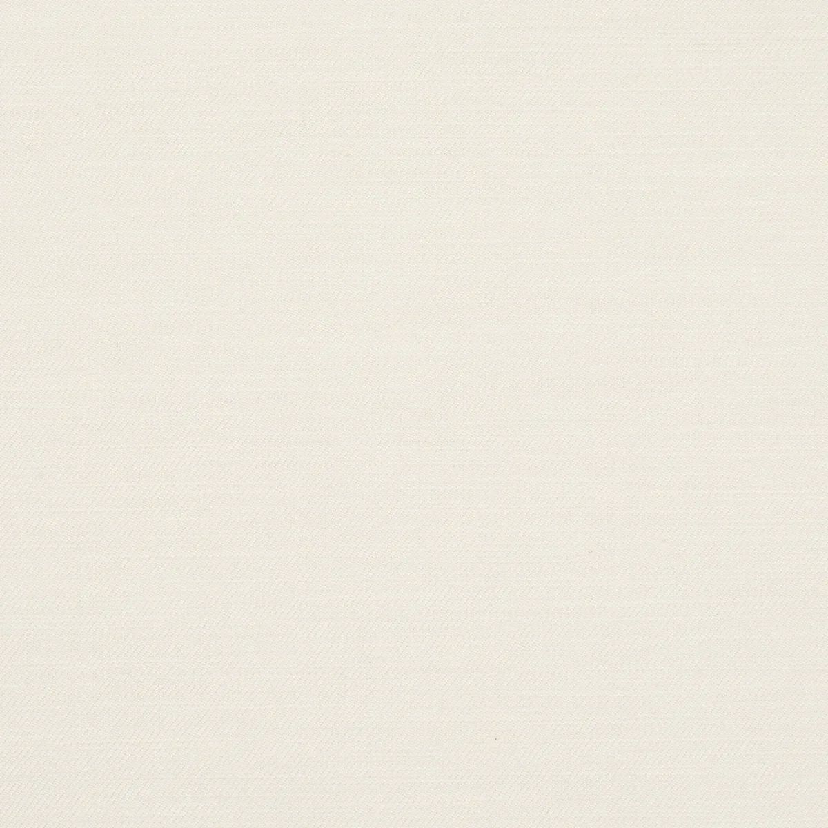 JUDY TEXTURE Fabric – IVORY | Schumacher | Wallpaper Twins JUDY TEXTURE fabric IVORY color by Schumacher