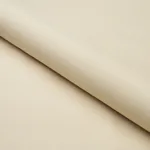 JUDY TEXTURE fabric LIGHT NEUTRAL color by Schumacher