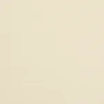JUDY TEXTURE fabric LIGHT NEUTRAL color by Schumacher