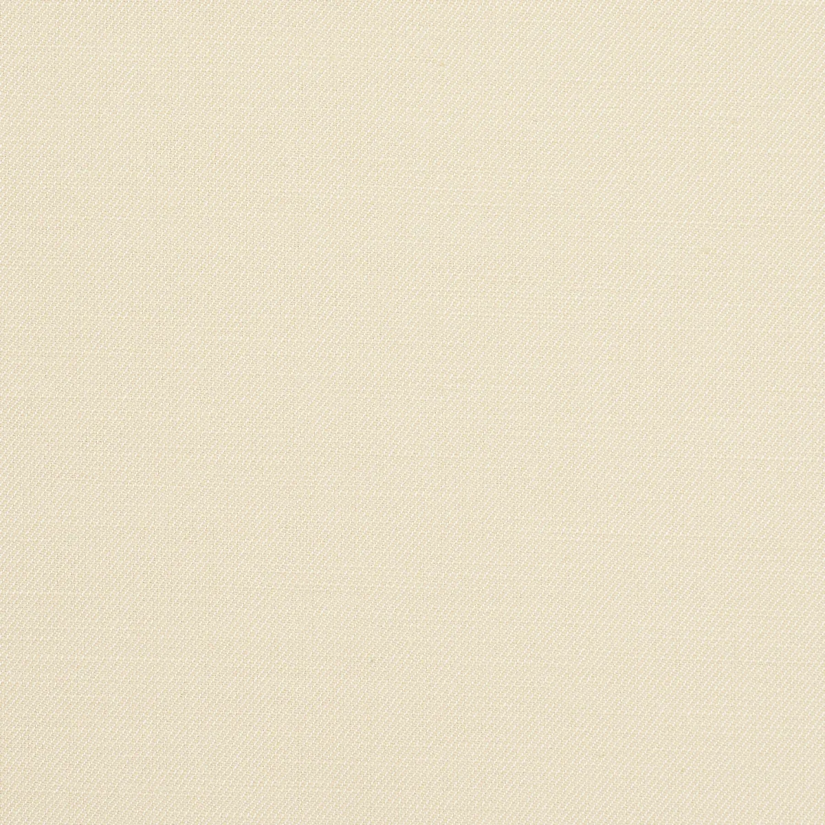 JUDY TEXTURE fabric LIGHT NEUTRAL color by Schumacher