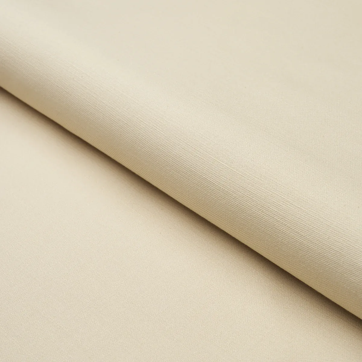 JUDY TEXTURE fabric LIGHT NEUTRAL color by Schumacher