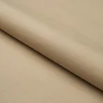 JUDY TEXTURE fabric NEUTRAL color by Schumacher