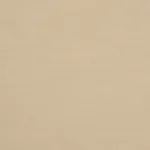 JUDY TEXTURE fabric NEUTRAL color by Schumacher
