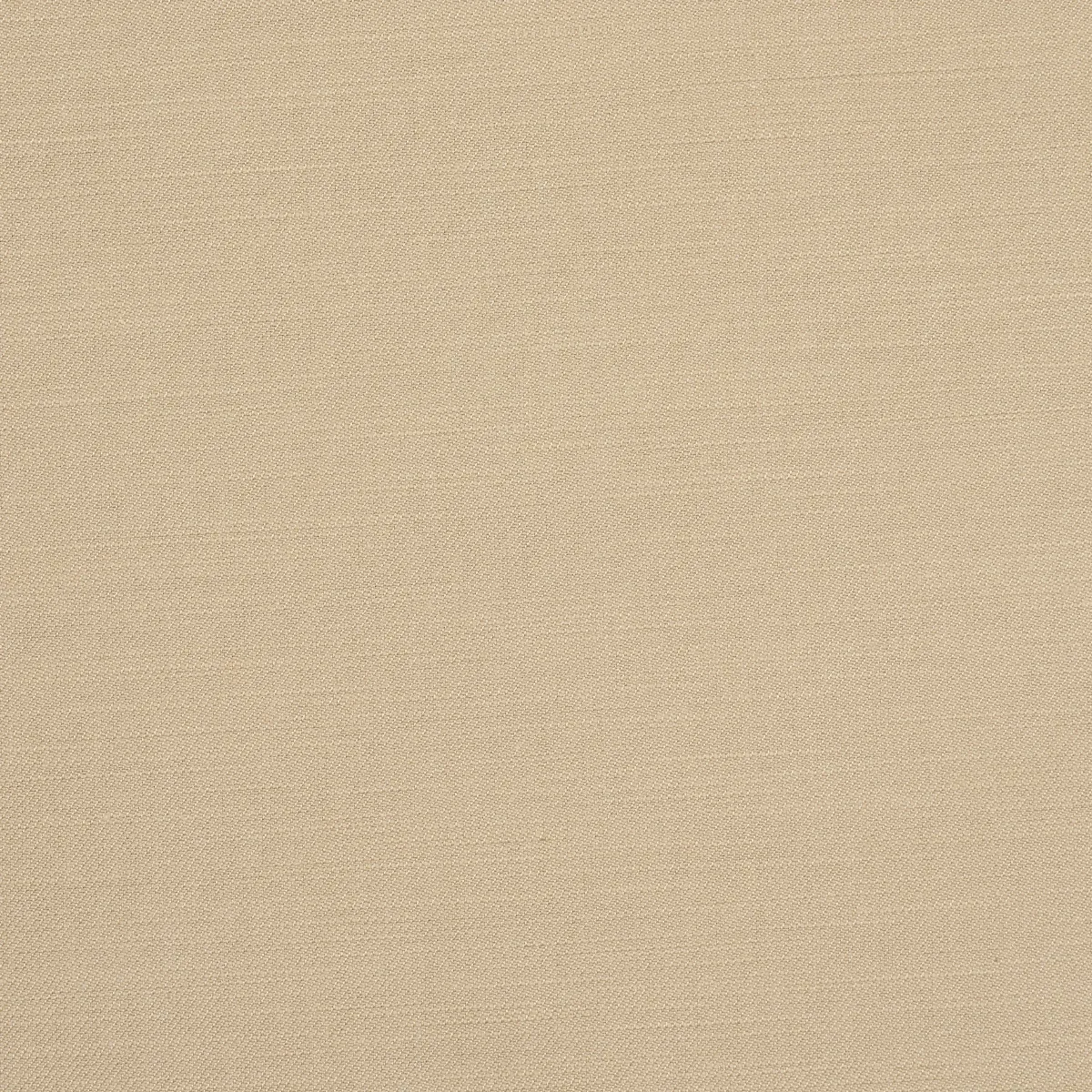 JUDY TEXTURE fabric NEUTRAL color by Schumacher
