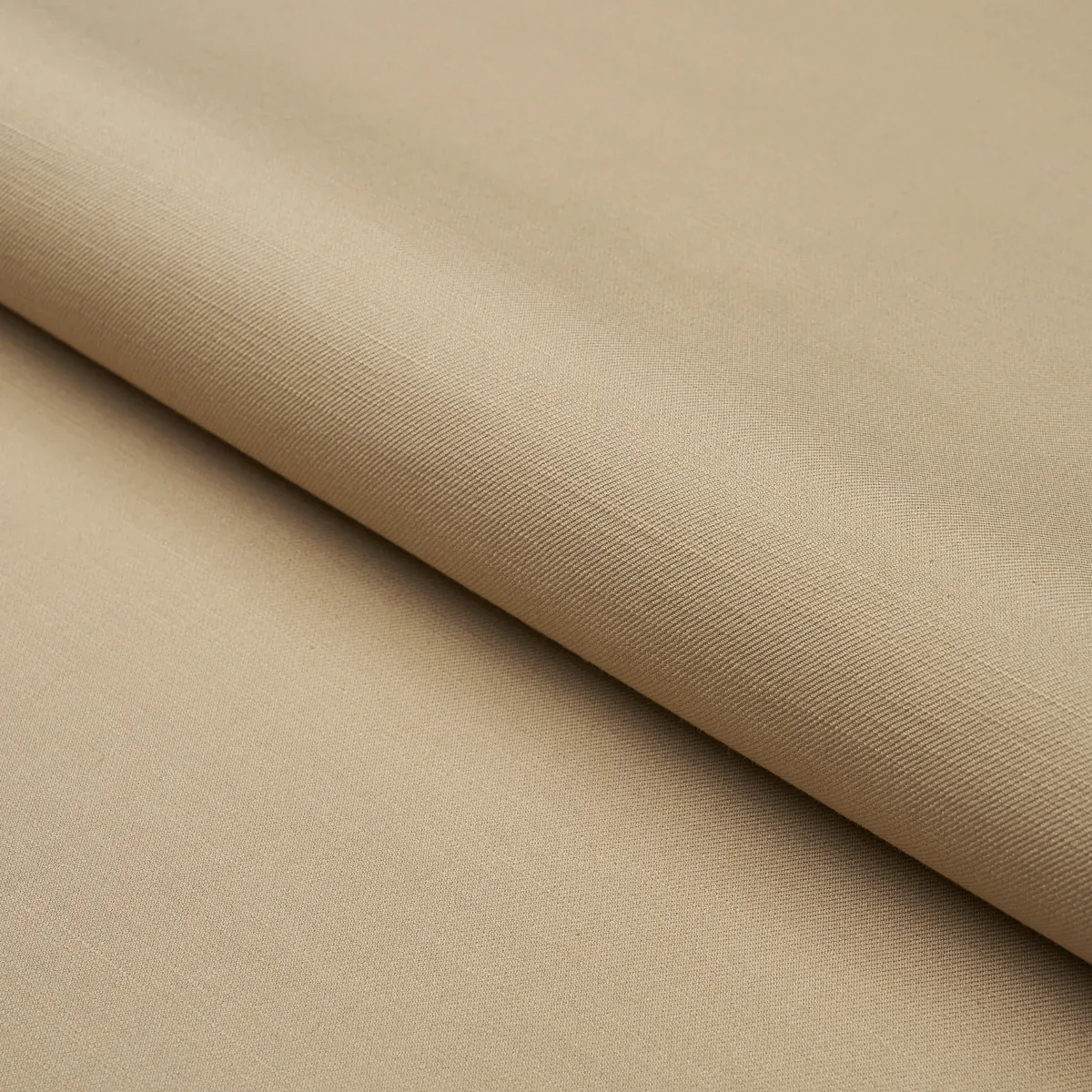 JUDY TEXTURE fabric NEUTRAL color by Schumacher