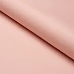 JUDY TEXTURE Fabric – PEACH | Schumacher | Wallpaper Twins JUDY TEXTURE fabric PEACH color by Schumacher