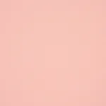 JUDY TEXTURE Fabric – PEACH | Schumacher | Wallpaper Twins JUDY TEXTURE fabric PEACH color by Schumacher