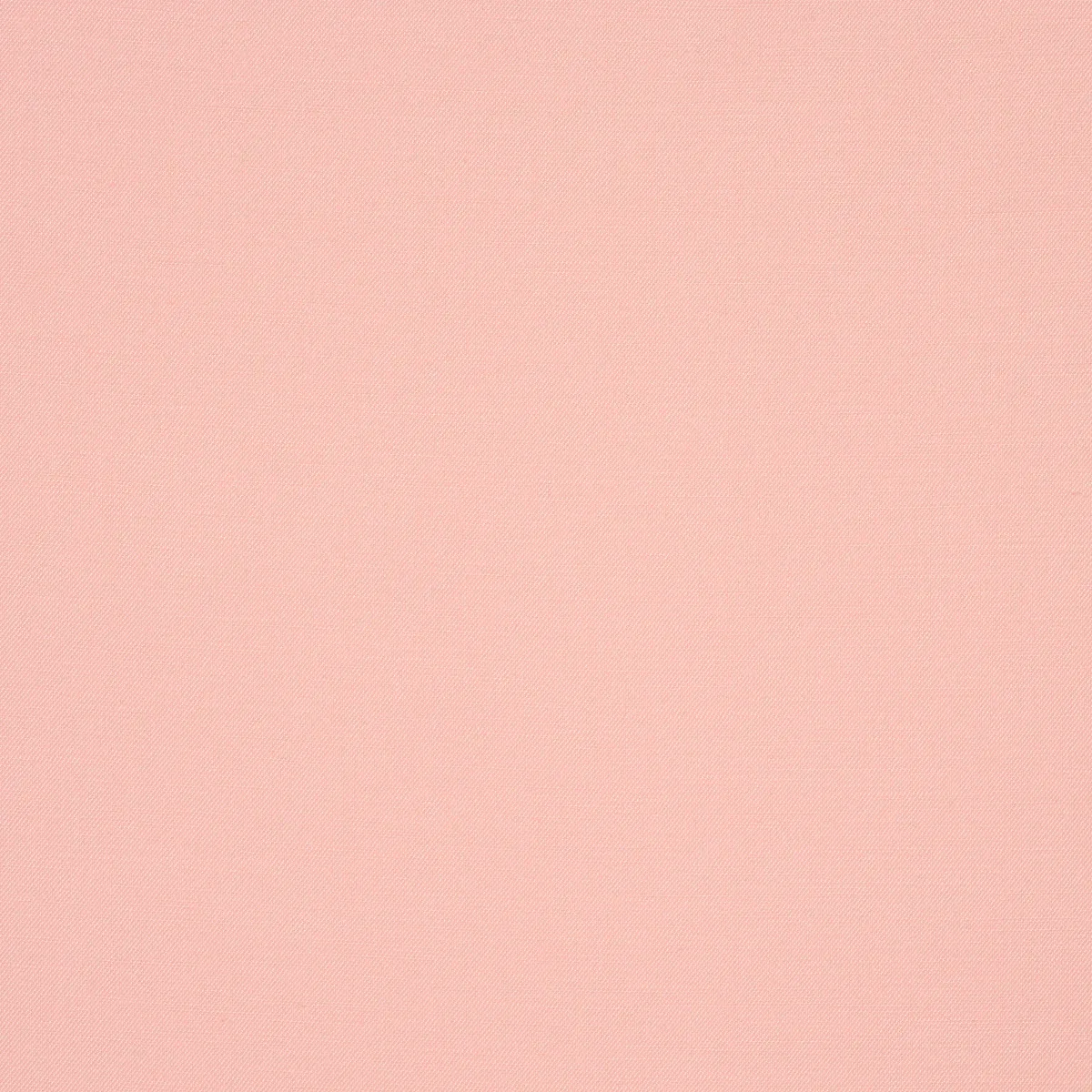 JUDY TEXTURE Fabric – PEACH | Schumacher | Wallpaper Twins JUDY TEXTURE fabric PEACH color by Schumacher