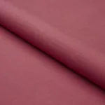 JUDY TEXTURE Fabric – RED | Schumacher | Wallpaper Twins JUDY TEXTURE fabric RED color by Schumacher