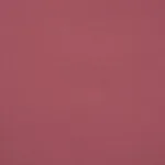 JUDY TEXTURE Fabric – RED | Schumacher | Wallpaper Twins JUDY TEXTURE fabric RED color by Schumacher