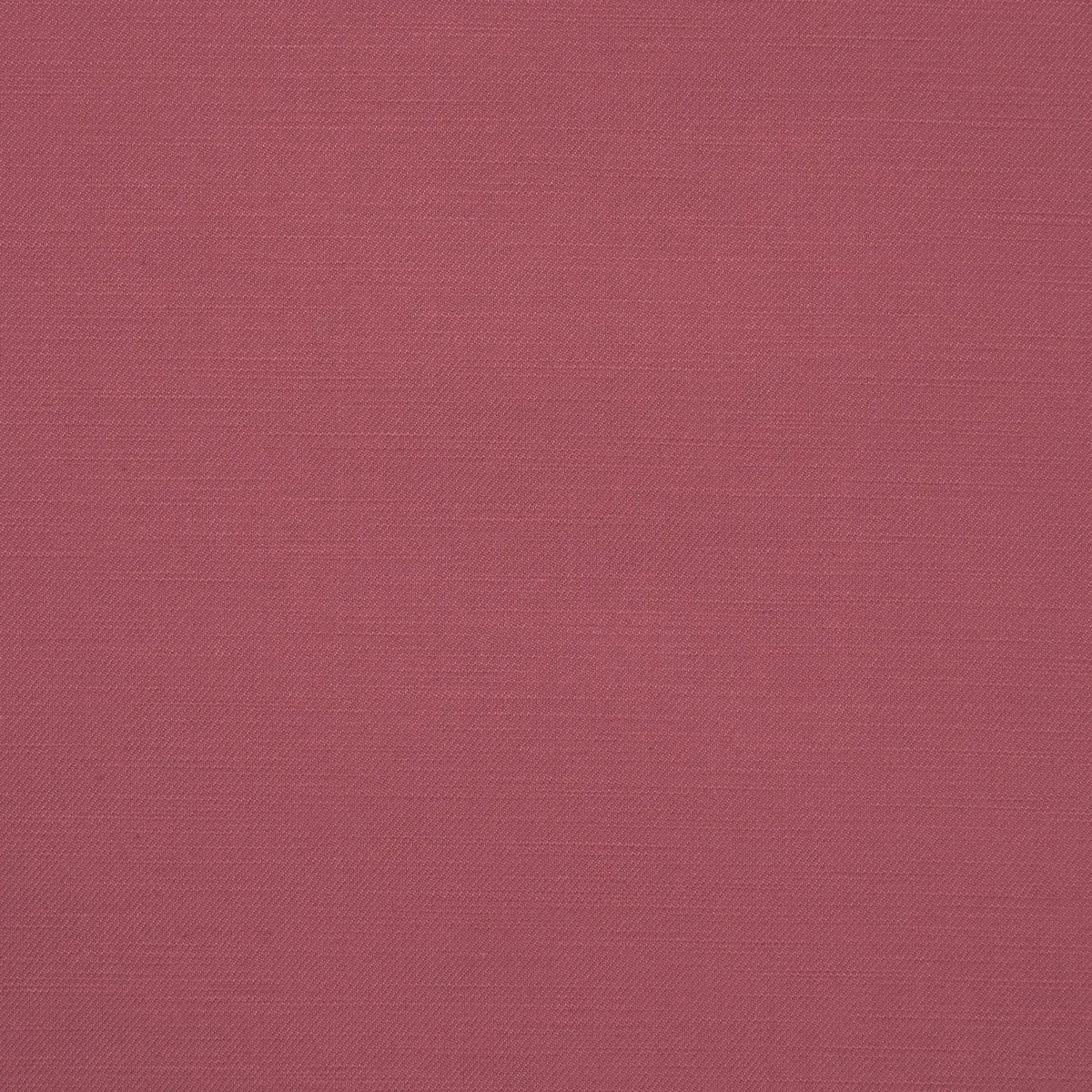 JUDY TEXTURE Fabric – RED | Schumacher | Wallpaper Twins JUDY TEXTURE fabric RED color by Schumacher
