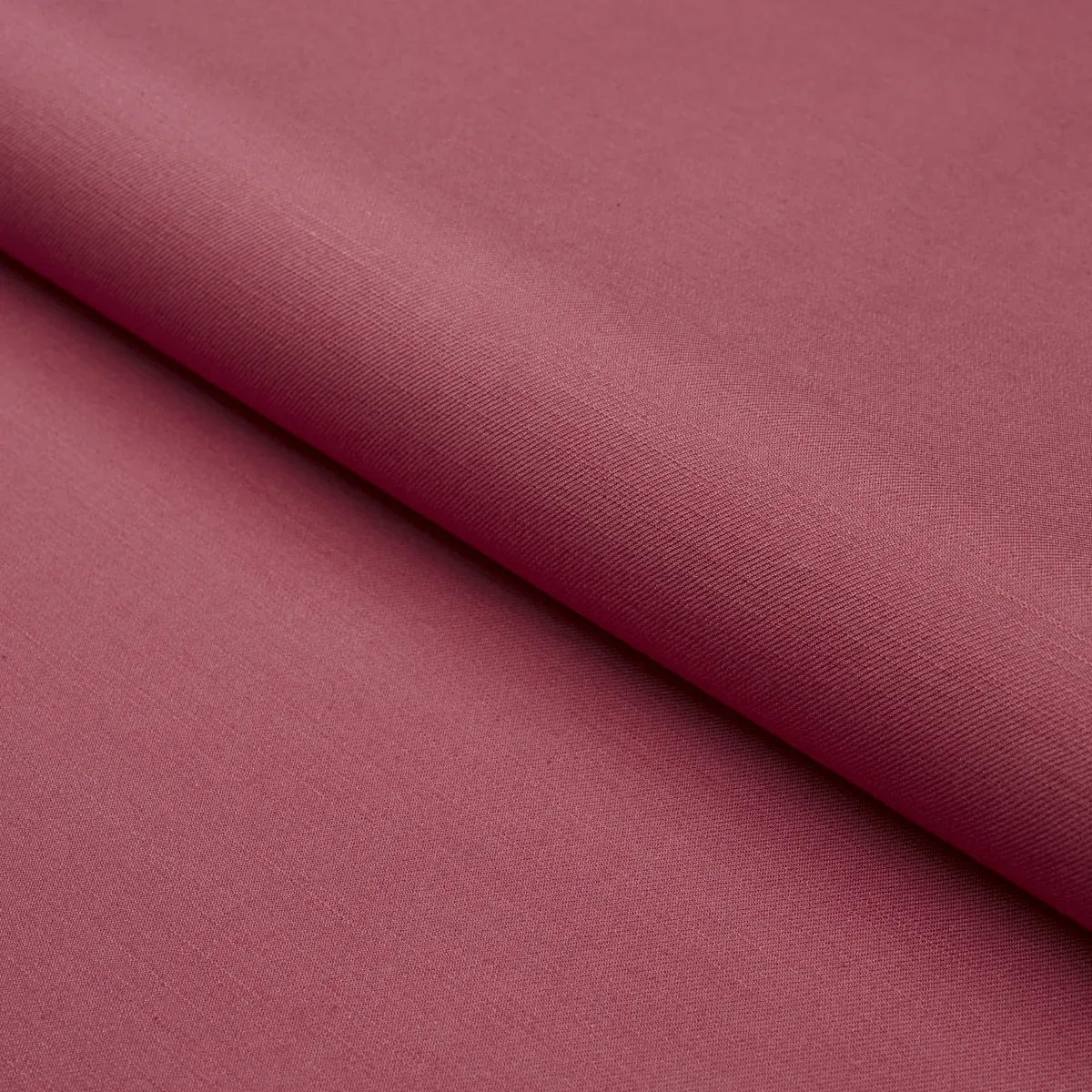JUDY TEXTURE fabric RED color by Schumacher