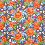 JUIN Fabric – DOCUMENT | Schumacher | Wallpaper Twins JUIN fabric DOCUMENT color by Schumacher
