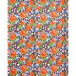 JUIN Fabric – DOCUMENT | Schumacher | Wallpaper Twins JUIN fabric DOCUMENT color by Schumacher