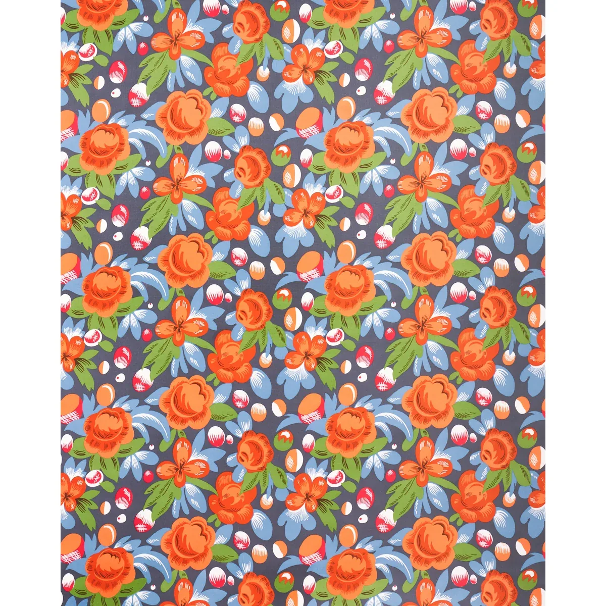 JUIN Fabric – DOCUMENT | Schumacher | Wallpaper Twins JUIN fabric DOCUMENT color by Schumacher