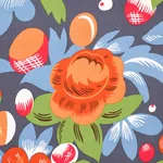 JUIN Fabric – DOCUMENT | Schumacher | Wallpaper Twins JUIN fabric DOCUMENT color by Schumacher