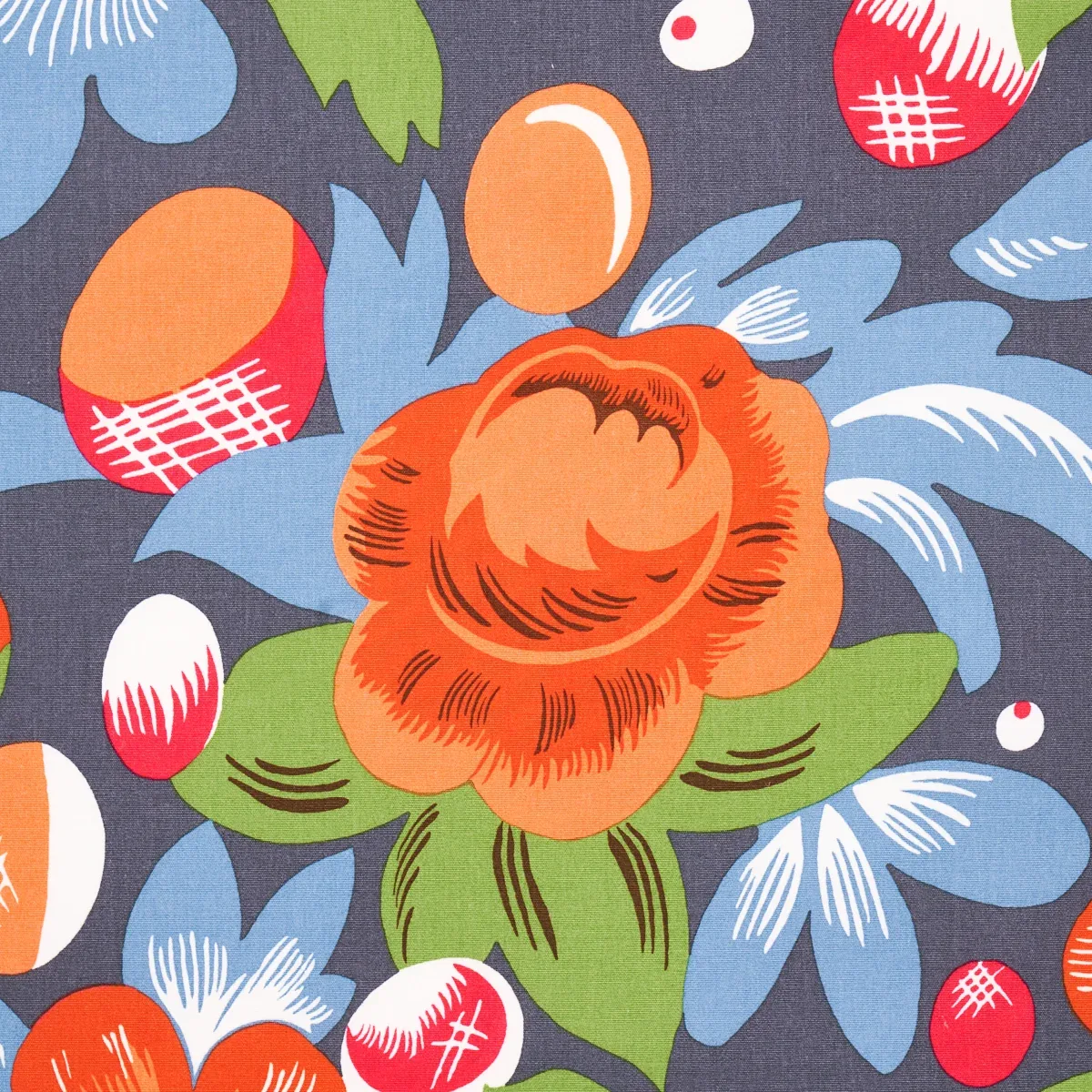JUIN Fabric – DOCUMENT | Schumacher | Wallpaper Twins JUIN fabric DOCUMENT color by Schumacher