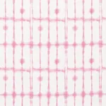 JULIE fabric PINK color by Schumacher