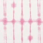 JULIE fabric PINK color by Schumacher