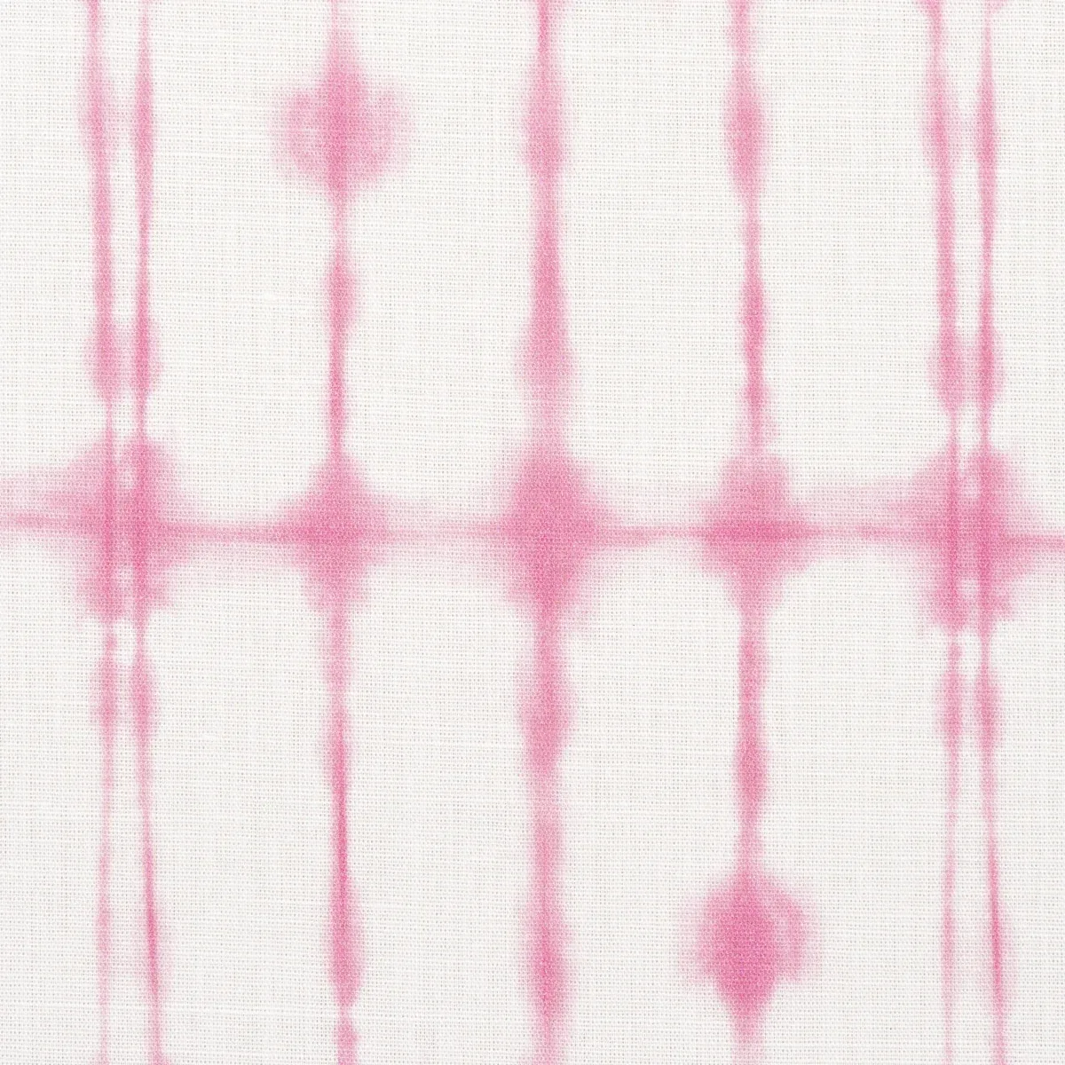 JULIE fabric PINK color by Schumacher